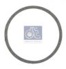 MAN 51069010069 Gasket, water pump
